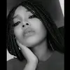 Ayo Balogun - @ayobalogun33 - TikTok