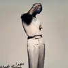 Ayo balogun - @_wizkidayo - TikTok
