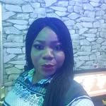 Ayo Balogun Mustapha - @kuchi85 - Instagram