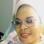 Ayo Balogun Sulu - @ayobalogunsulu - Instagram