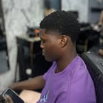 Ayo Dc - @ayobalogun09 - Instagram