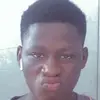 ayobalogun68 - @ayobalogun68 - TikTok