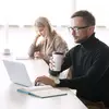 ayobalogun79 - @ayobalogun79 - TikTok