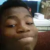 ayobalogun - @ayothegoat2.0 - TikTok