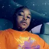 ayobalogun - @ayobalogun1234 - TikTok