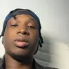Ayobalogunmusic - @ayobalogunmusic - TikTok