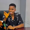 ayobalogunrealestate - @ayobalogunrealestate - TikTok