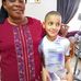 Ileri Ayo Balogun - Facebook
