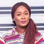 Oluwatoyin Ayo-Balogun - @ayobalogun_oluwatoyin - Instagram