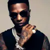 Wizkid - @ayo_balogun - TikTok