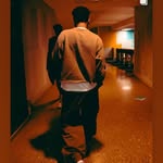 Wizkid Balogun - @ayo_balogun001 - Instagram