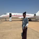 Wizzyy Worldwide international SpeedBoi🦅❤️ - @ayo_balogun_wizember - Instagram