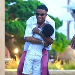 Zion Ayo-Balogun - @zion_ayobalogun_ - Instagram