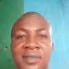 Ayo Bankole729 - @ayobankole - TikTok
