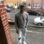 Ayo Bankole - @aybankol - Instagram