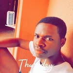 Ayo Bankole - @ayo.bankole.39 - Instagram