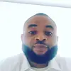 Ayo Bankole - @ayobankole380 - TikTok