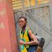 Ayo Bankole - Facebook