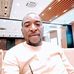 Ayo Bankole - Facebook