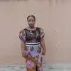Ayo Bankole - @ayo.bankole2 - TikTok