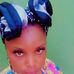 Ayo Bankole - Facebook
