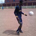 Ayo Bankole - @bankole_ayo - Instagram