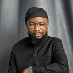 Ayo Bankole Akintujoye - @ayobankolee - Instagram