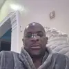 Ayo Bankole - @ayobankole319 - TikTok