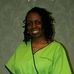 Ayo Pat Hinds-Bankole - Facebook