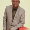 ayobankole5 - @ayobankole5 - TikTok