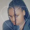 Ayomi - @ayomibankole - TikTok