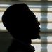 Dele Ayo Bankole - Facebook