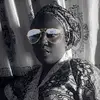 imoleayo - @imoleayobankole3 - TikTok