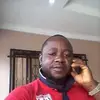 odunayobankole353 - @odunayobankole353 - TikTok