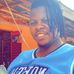 Ope Ayo Bankole - Facebook