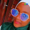 Pretty stephany🥰🥰 - @bankoleayomi - TikTok