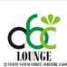 The Ayo Bankole Center for the Arts and Cultural Expression - Facebook