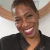 Titilayo Bankole - @iamtitilayobankole - TikTok