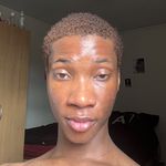Ayo Bello - @_dolbel__ - Instagram