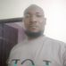 Ayo Bello - Facebook