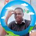Ayo Bello - Facebook