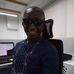 Ayo Bello - Facebook