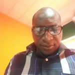 Ayo Bello - @ayo.bello.583 - Instagram