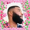 Ayo Bello - @ayobello4 - TikTok