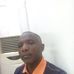 Ayo Bello - Facebook