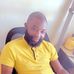 Ayo Bello - Facebook