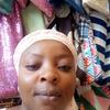 Busayo Bello - @busayo.bello5 - TikTok