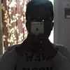 Abolaji Omotayo - @abolaji_omotayo - TikTok
