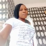 Adeoye Ayomide Josephine - @ayobolaji01 - Instagram