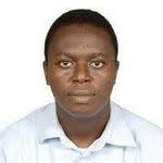 Ayo Bolaji - @mappi771 - Instagram